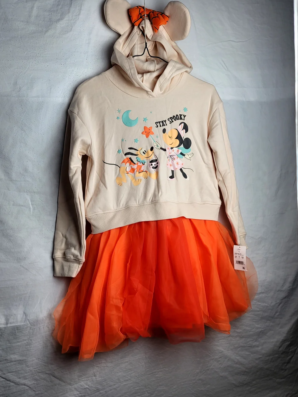 Disney Kids 